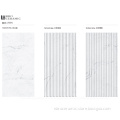 600x1200mm White Marble Porcelain Tile for Exterior Walls and Outdoors